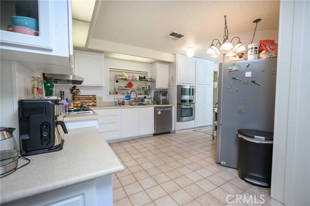 Perris, CA 92571,3123 El Rosario