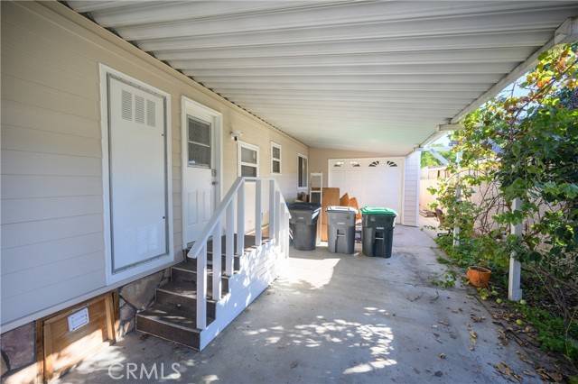 Perris, CA 92571,3123 El Rosario