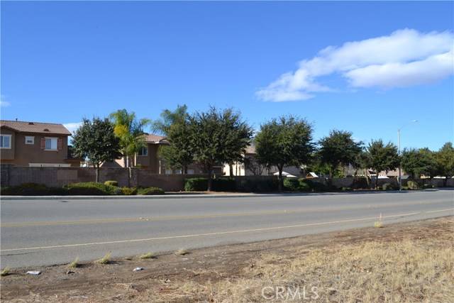 Menifee, CA 92585,0 Goetz