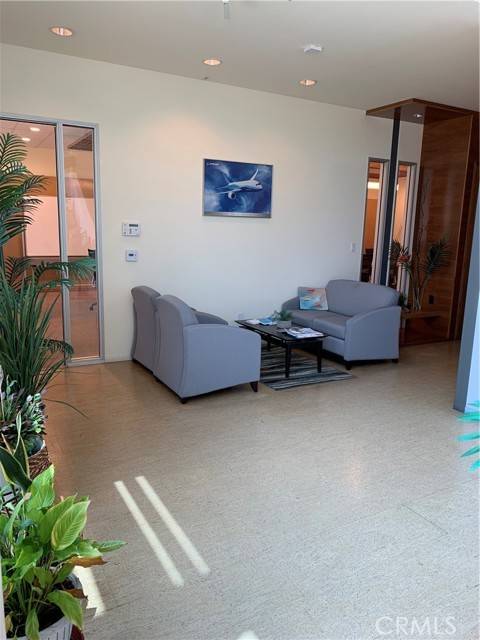 Torrance, CA 90504,2227 W 190th Street