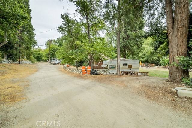 Lytle Creek, CA 92358,400 Call of the Canyon Road