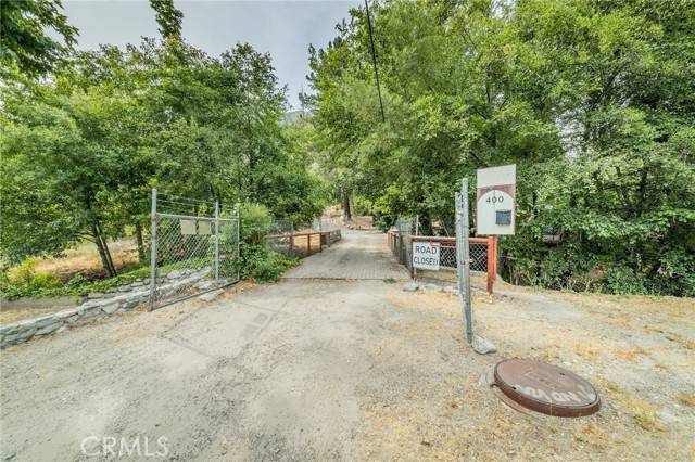 Lytle Creek, CA 92358,400 Call of the Canyon Road