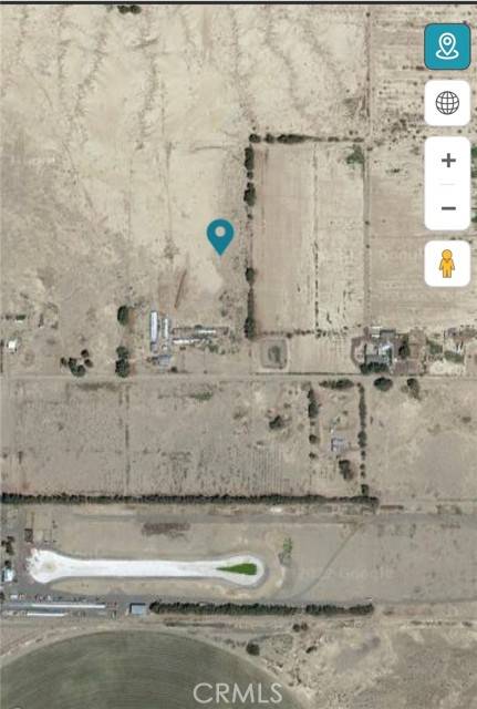 Newberry Springs, CA 92365,48380 Morgan Lane