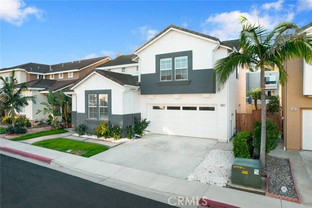 Costa Mesa, CA 92626,2807 Hazel Place