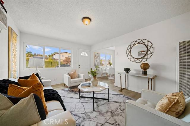 La Puente, CA 91744,18732 Villa Park Street