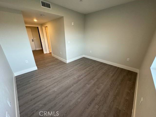 Ontario, CA 91762,1001 W Mission Boulevard #501