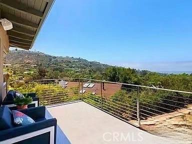 La Jolla (san Diego), CA 92037,7734 Esterel Drive