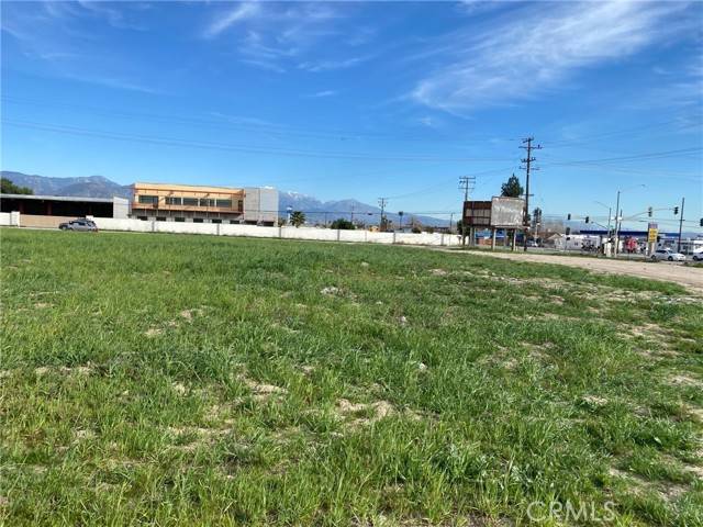 San Bernardino, CA 92411,0 Highland Avenue