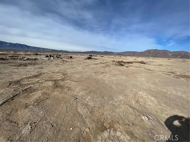 Lucerne Valley, CA 92356,34202 Watking Road