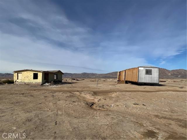 Lucerne Valley, CA 92356,34202 Watking Road