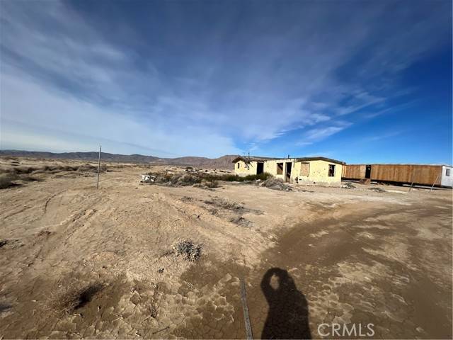 Lucerne Valley, CA 92356,34202 Watking Road