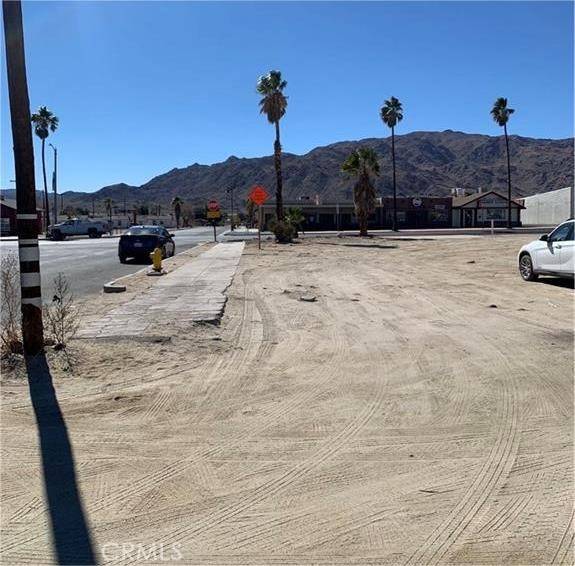 Yucca Valley, CA 92284,0 Twentynine Palms