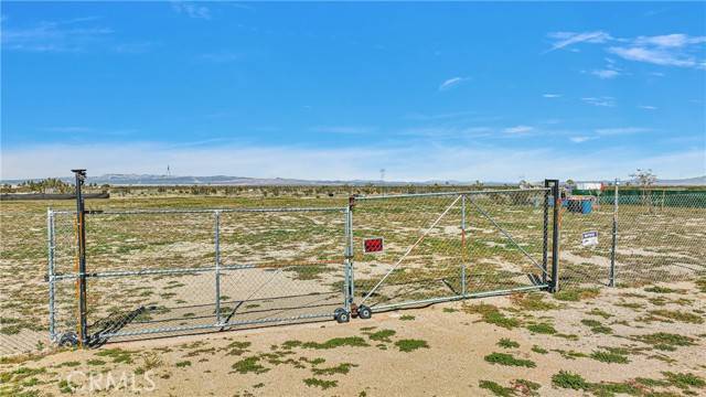 Phelan, CA 92371,0 Camillia Road