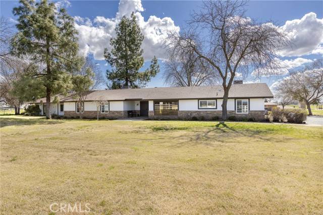 Clovis, CA 93619,13545 E Bullard Avenue