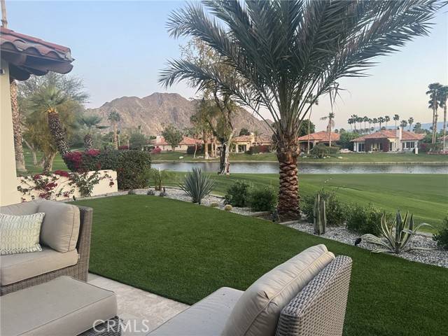 La Quinta, CA 92253,48240 Via Solana