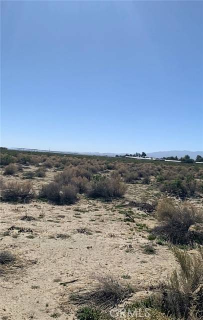 El Mirage, CA 92301,0 Shelly Road