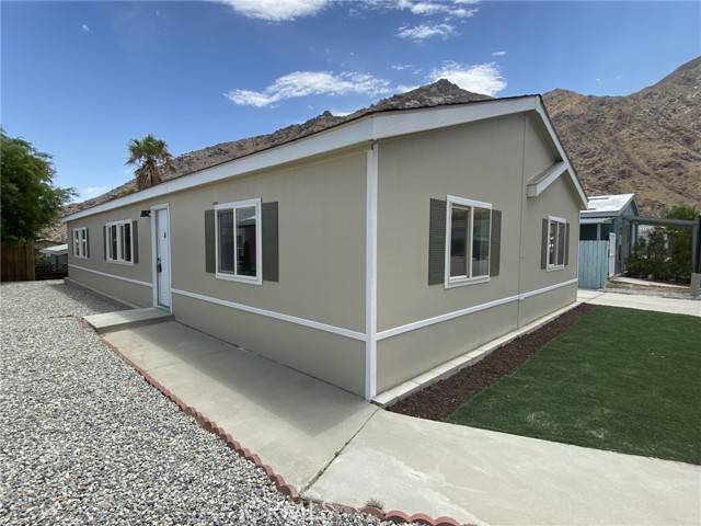 Palm Springs, CA 92262,22840 Sterling Avenue #110