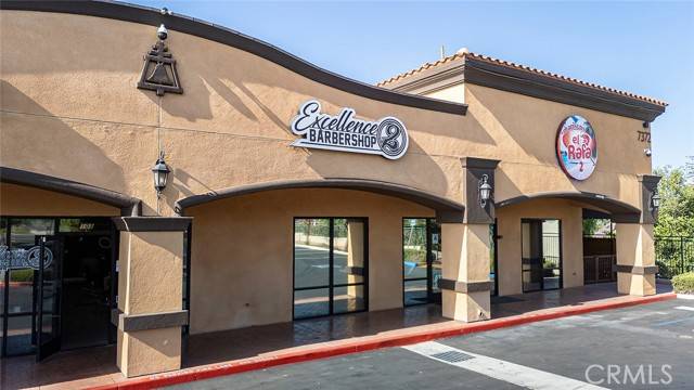 Riverside, CA 92509,7372 Mission Boulevard