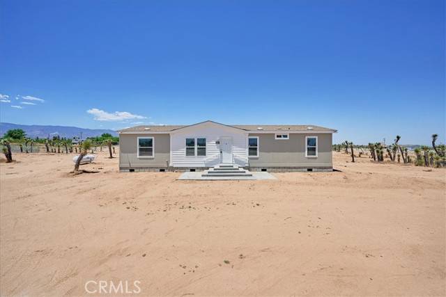 Phelan, CA 92371,11438 Marrakesh Road