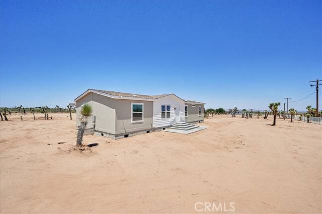 Phelan, CA 92371,11438 Marrakesh Road