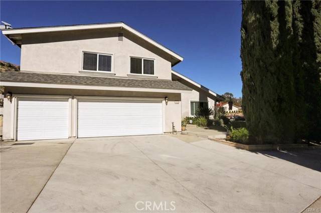 Diamond Bar, CA 91765,1509 Blenbury Drive