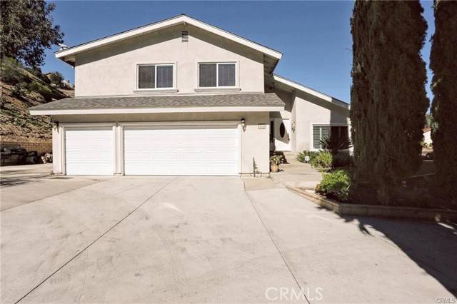 Diamond Bar, CA 91765,1509 Blenbury Drive