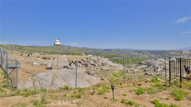 Temecula, CA 92592,39551 Intrepid Road