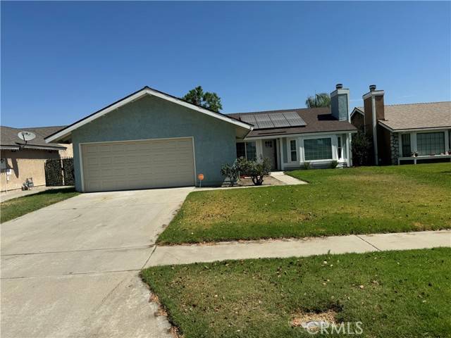 Fontana, CA 92335,15852 Athol Street