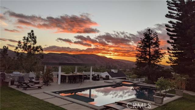 Simi Valley, CA 93065,1184 Mellow Lane