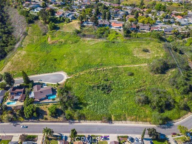 Walnut, CA 91789,18 Camelback Drive