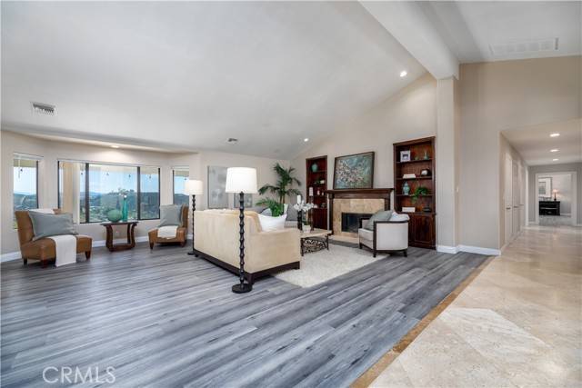 Temecula, CA 92590,42253 Via Nortada