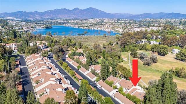 Mission Viejo, CA 92692,23332 Coso #134