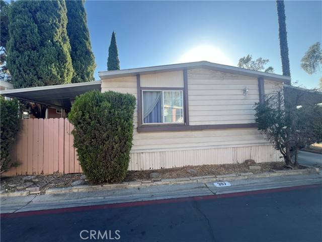 La Puente, CA 91744,17350 E Temple Avenue #397