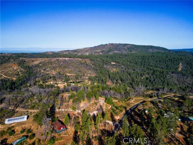 Berry Creek, CA 95916,253 Bald Rock Road