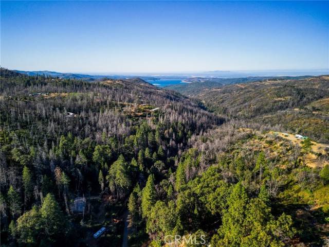 Berry Creek, CA 95916,253 Bald Rock Road