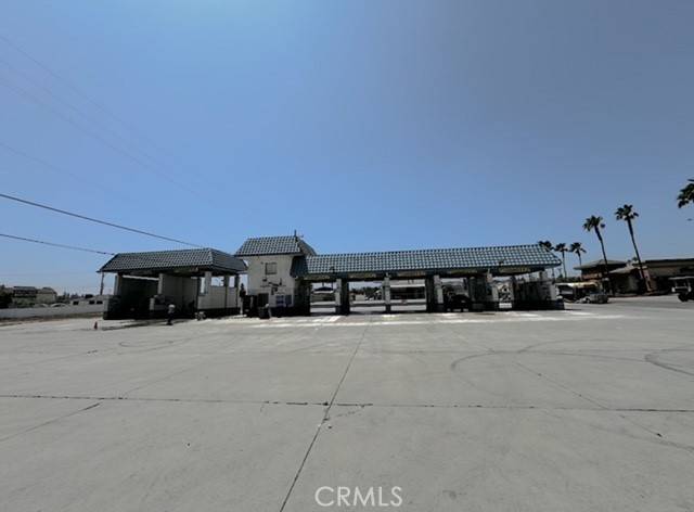 Riverside, CA 92508,15950 Winchester Way