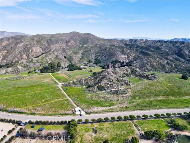 Temecula, CA 92592,39100 Pauba Road