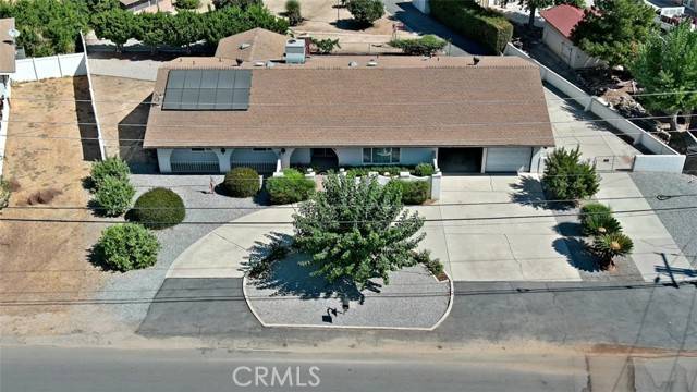 Redlands, CA 92373,31840 Florida Street