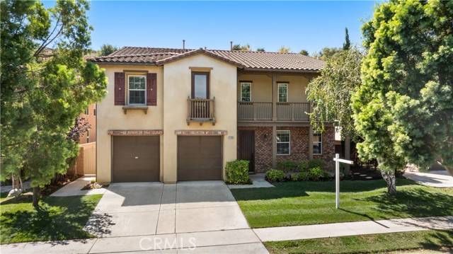 Chino Hills, CA 91709,15405 Canon Lane