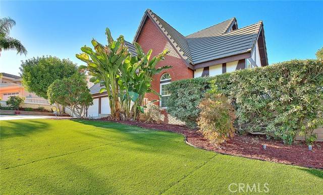 Chino Hills, CA 91709,12954 Trail View Lane