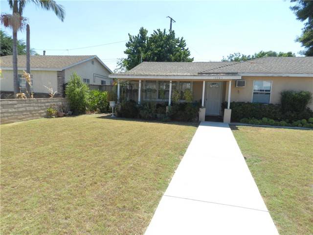La Puente, CA 91744,15704 Francisquito Avenue