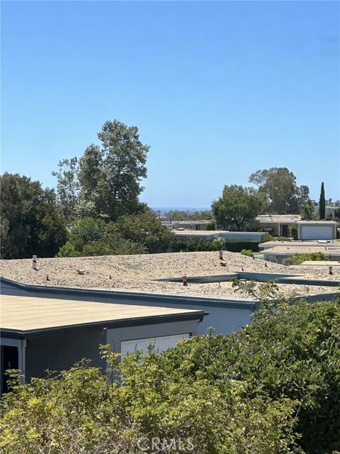 Oceanside, CA 92057,3839 Vista Campana #38