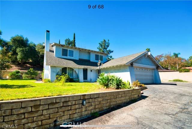 Diamond Bar, CA 91765,1804 Tintah Drive