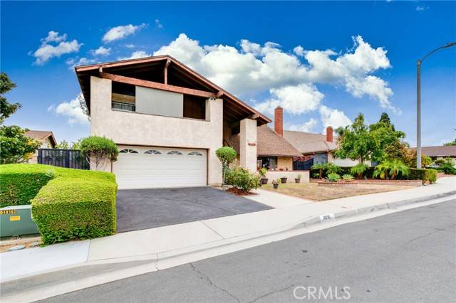 Diamond Bar, CA 91765,1016 Twin Canyon Lane