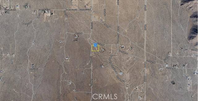 Lucerne Valley, CA 92356,0 APN # 0451-321-72-0000 Avenue