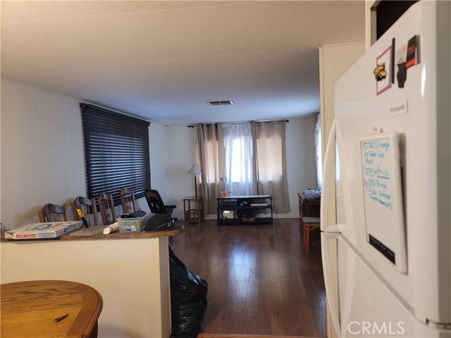 Calimesa, CA 92320,950 California #111