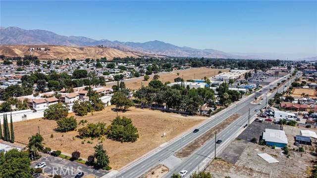 Banning, CA 92220,3805 W Ramsey Street