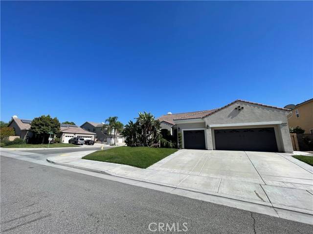 Eastvale, CA 92880,6930 Boulder Creek Drive