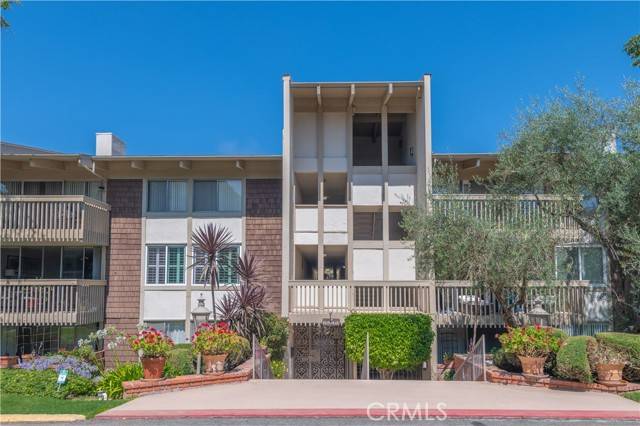 Rancho Palos Verdes, CA 90275,6542 Ocean Crest Drive #B308