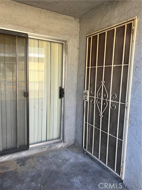 Pomona, CA 91766,975 Waters Avenue #2